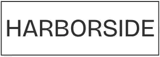 HarborSide Yacht Services